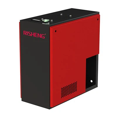 1200 CFM Refrigerated Air Dryer